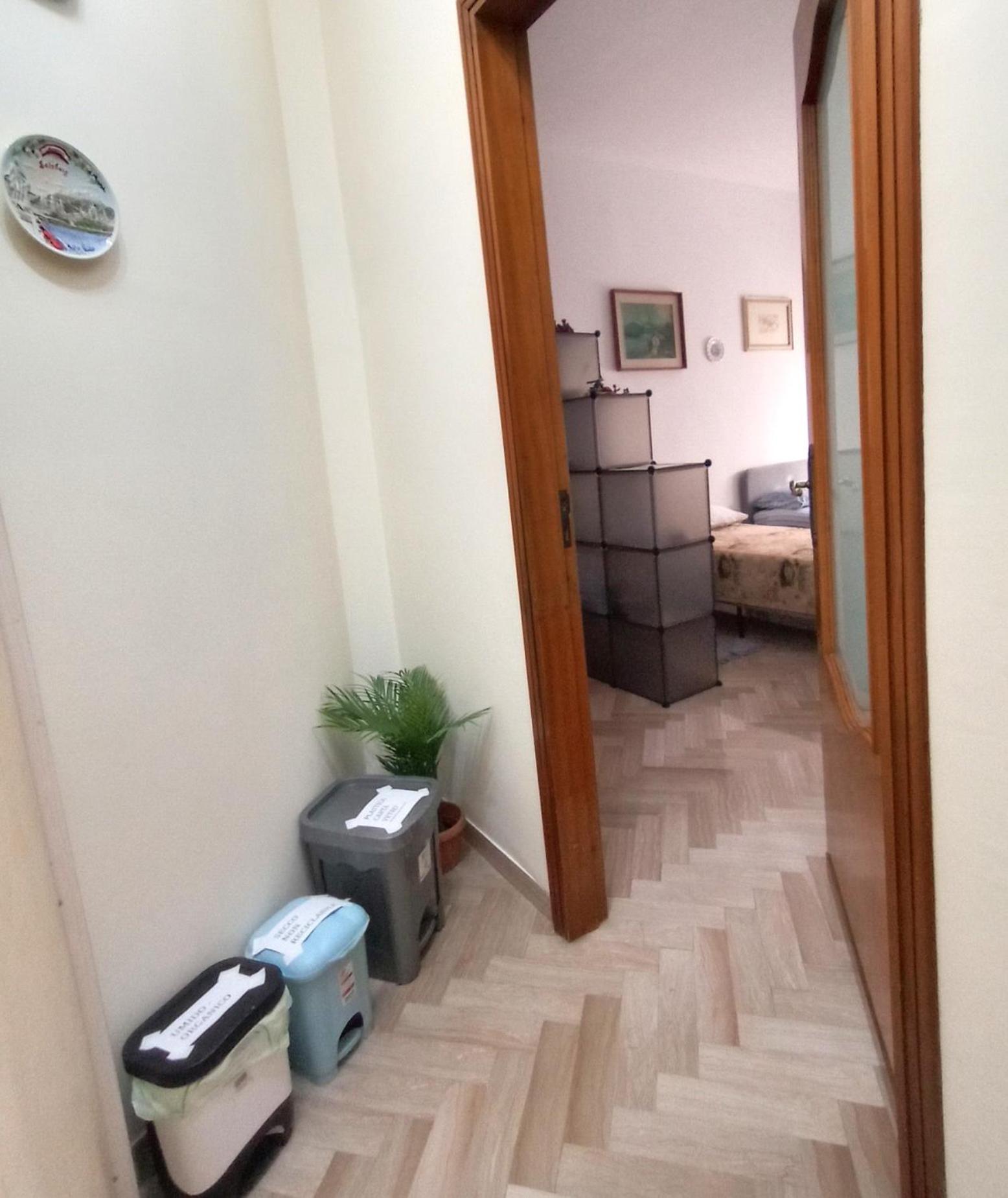 Divenere Carbonara - Locazione Turistica Apartamento Bari